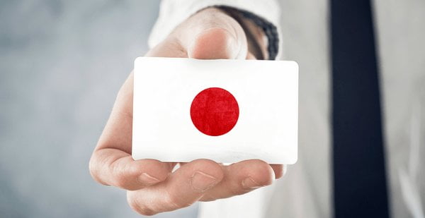 Quản lý doanh nghiệp tư nhân và học cách quản lý của người Nhật 7