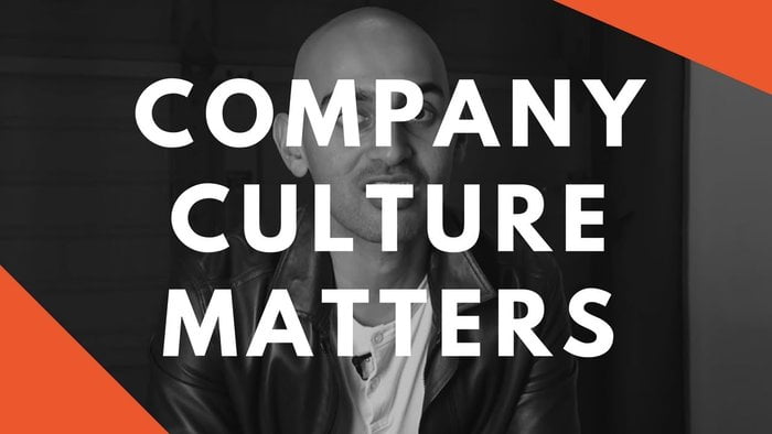 Văn hóa doanh nghiệp ảnh hưởng đến nhân viên như thế nào? 