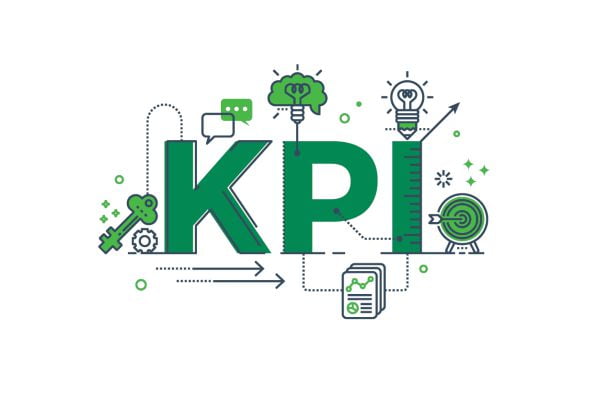 Trả lương theo 3P và KPI: Tại sao doanh nghiệp nên áp dụng? 2