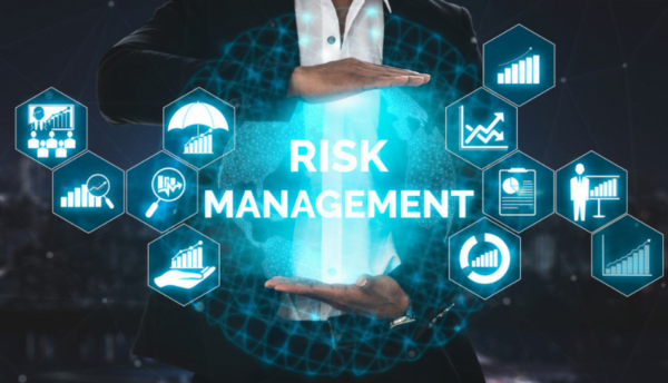 Những rủi ro thường gặp và cách quản lý rủi ro dự án 2